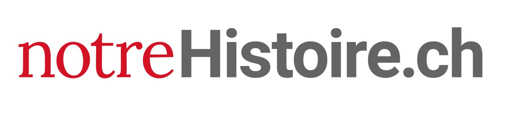 notreHistoire.ch