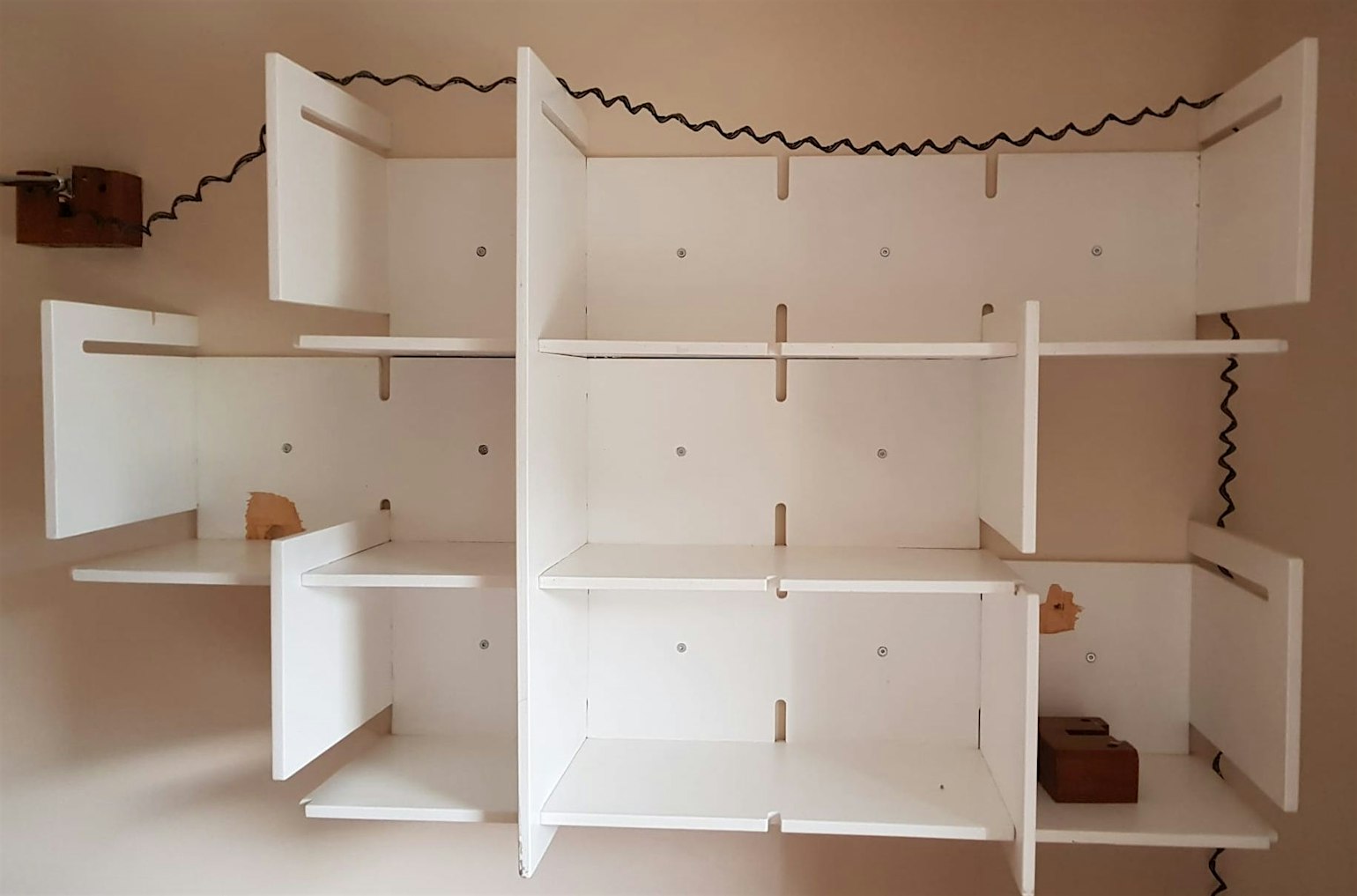 notrehistoire.imgix.net/photos...