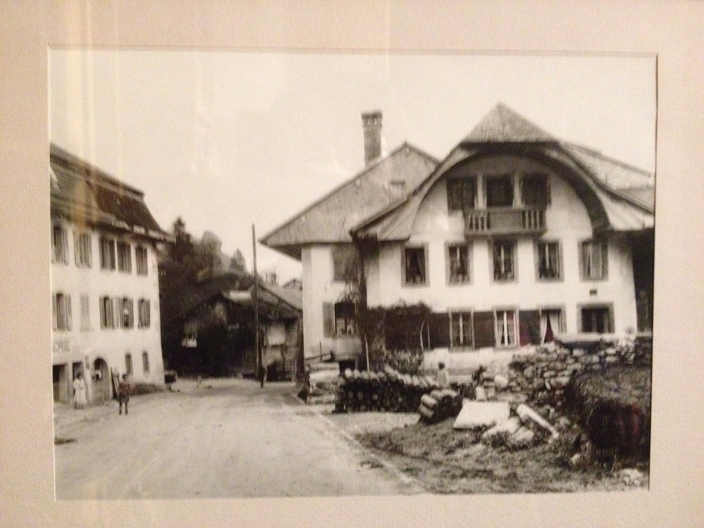 Maison Du Centre Du Village De Villars Sous Mont NotreHistoire ch maison-du-centre-du-village-de-villars-sous-mont-notrehistoire-ch