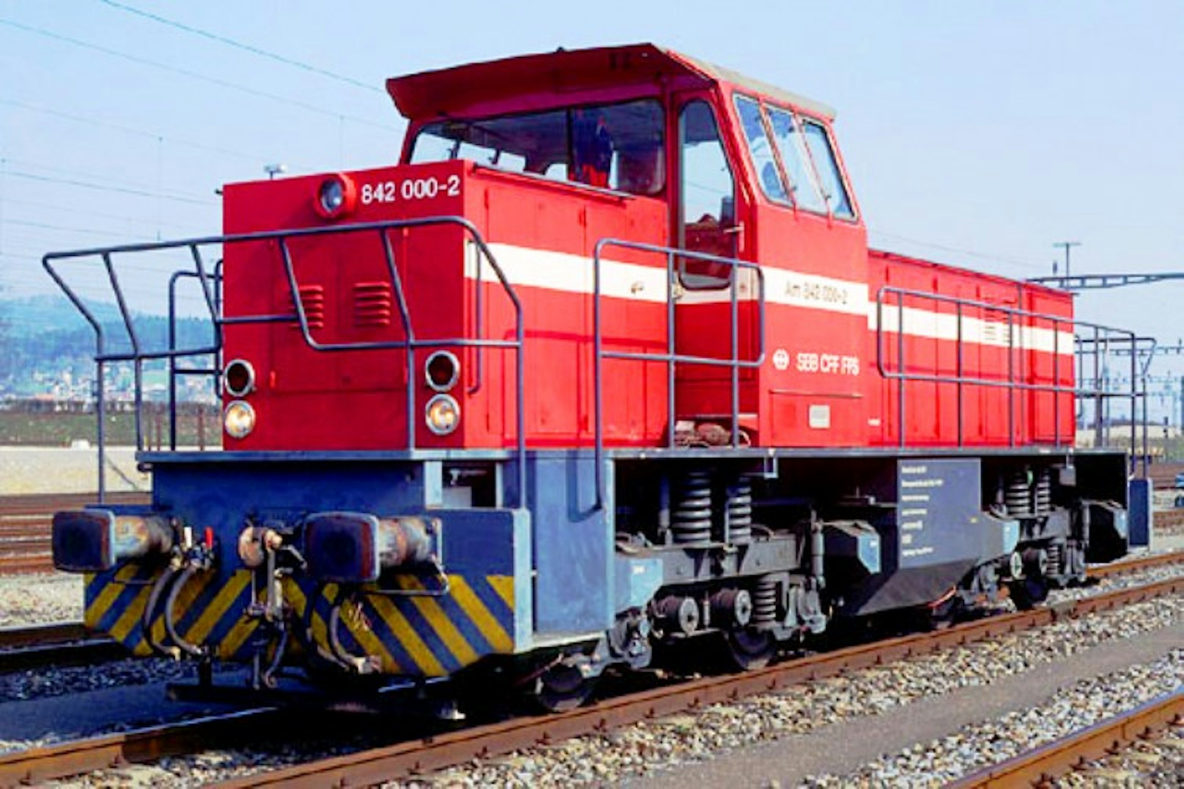 Am 842 notreHistoire.ch Am 842 notreHistoire.ch
