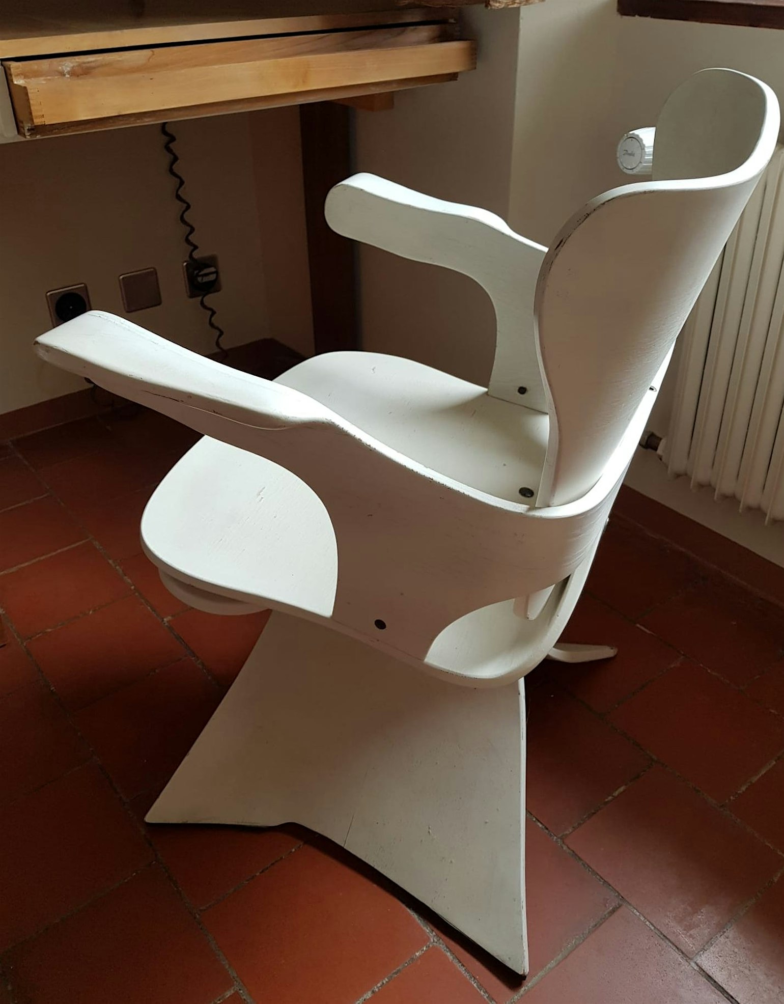 notrehistoire.imgix.net/photos...