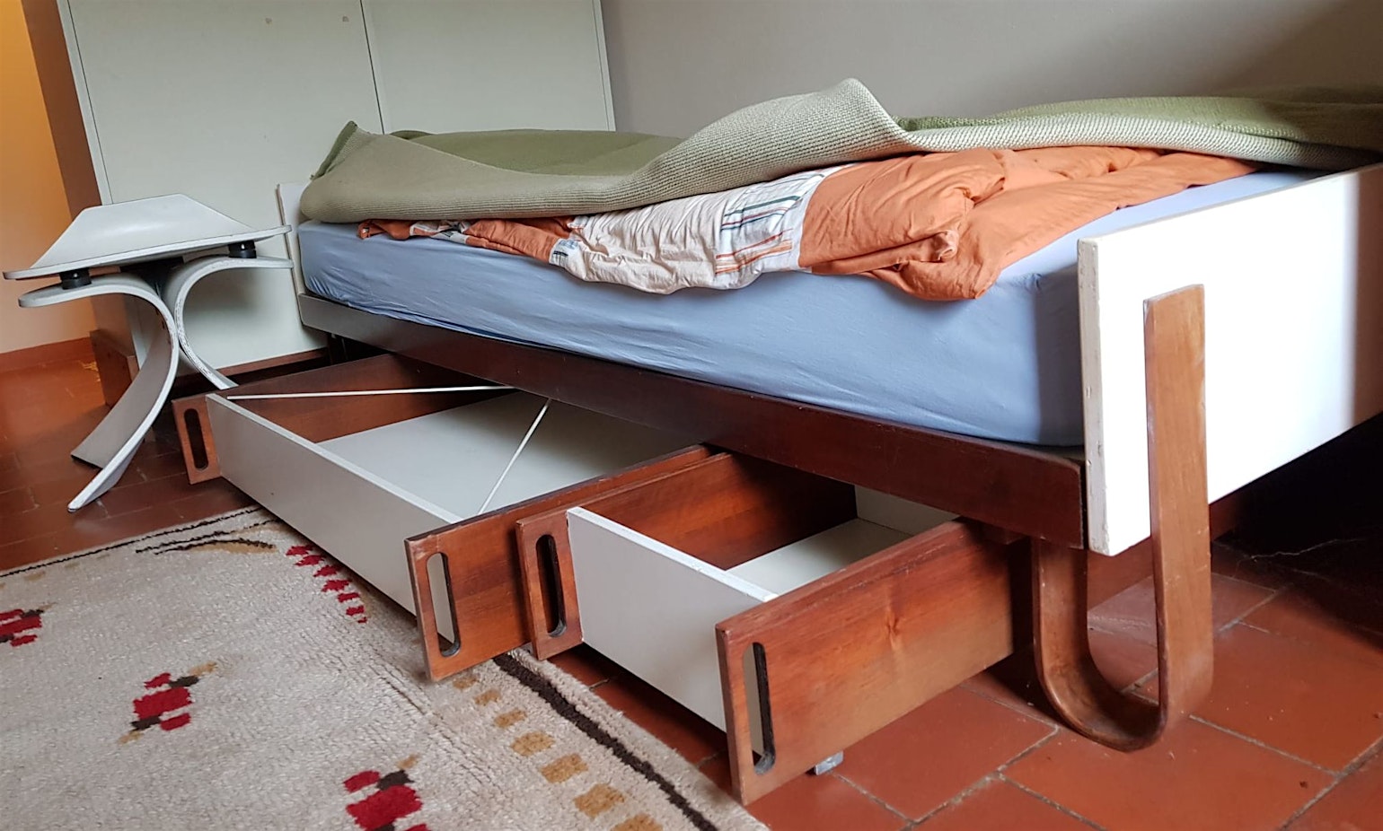 notrehistoire.imgix.net/photos...