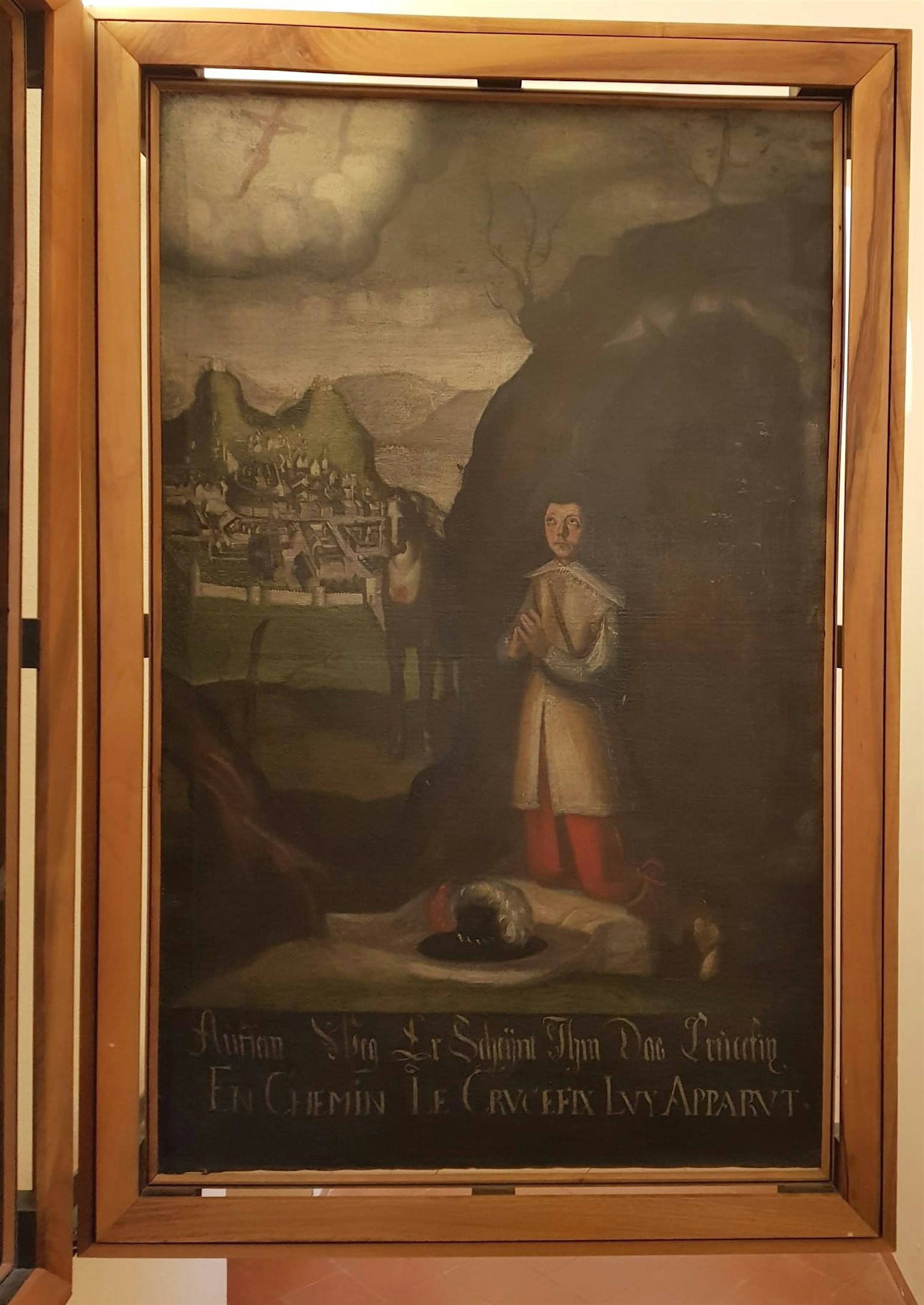 notrehistoire.imgix.net/photos...