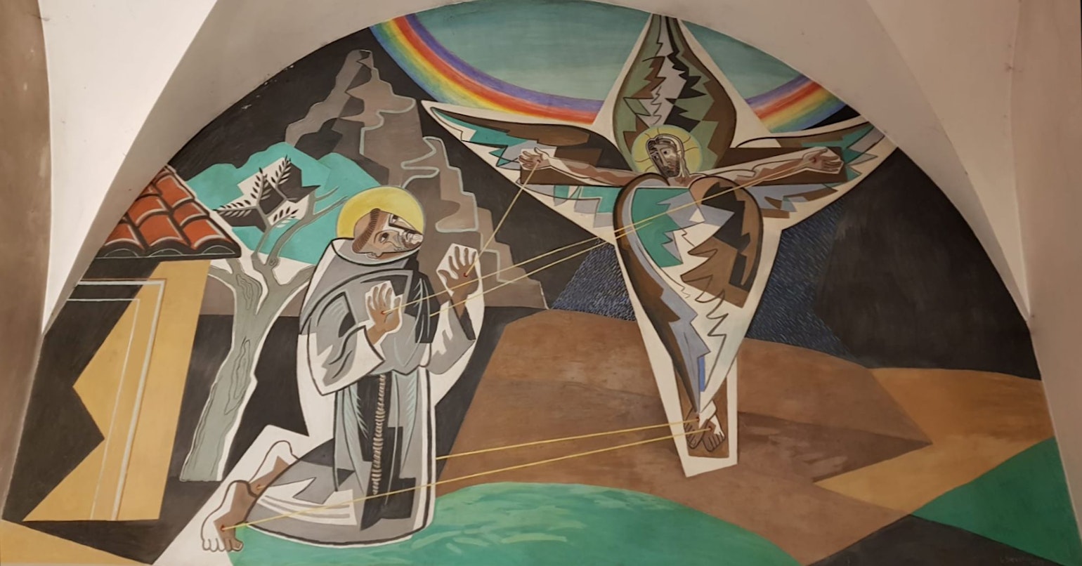 notrehistoire.imgix.net/photos...