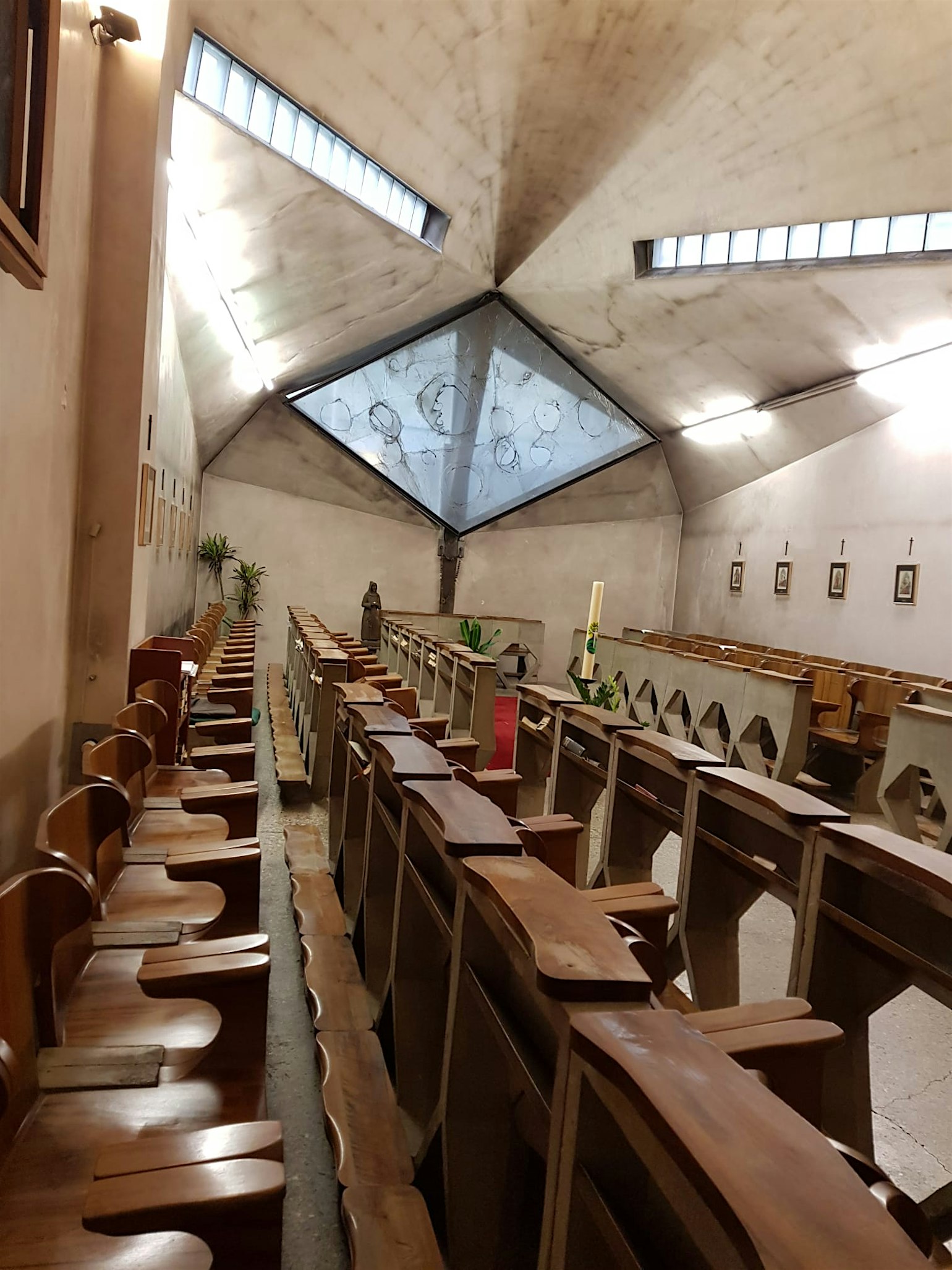 notrehistoire.imgix.net/photos...