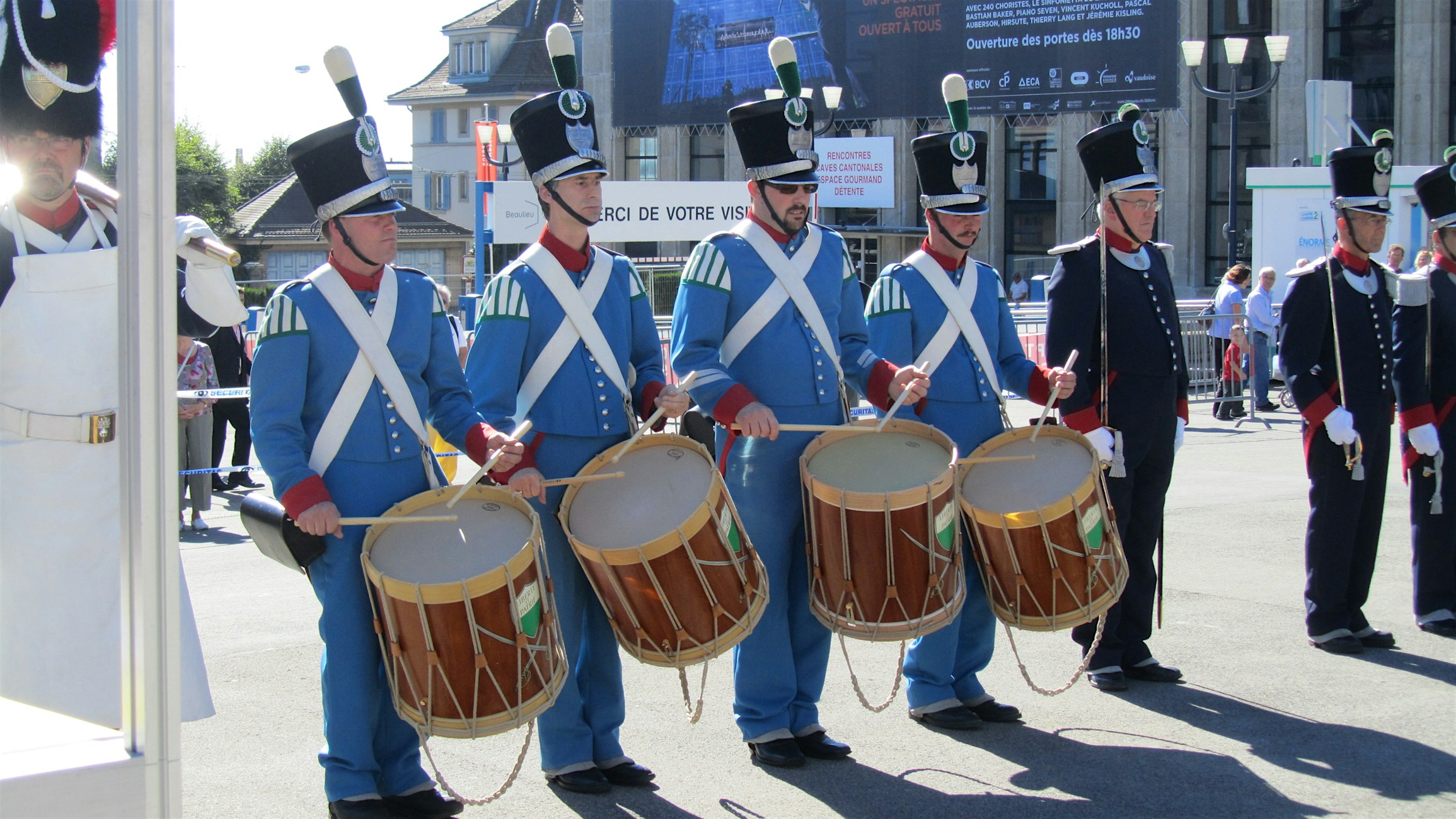 Nikki sims sex tape Nikki sims sex tape