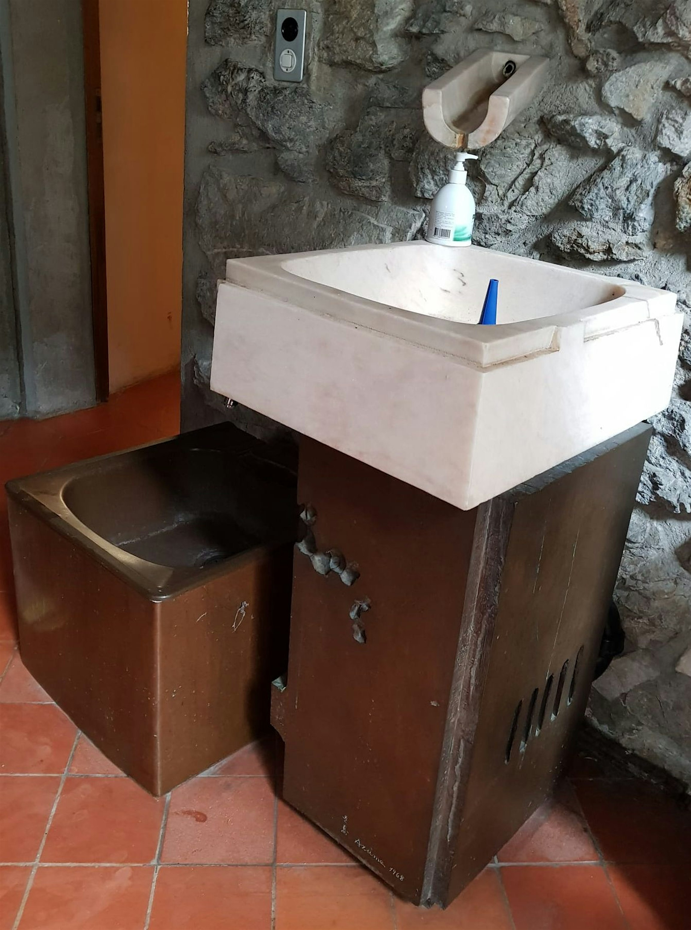 notrehistoire.imgix.net/photos...