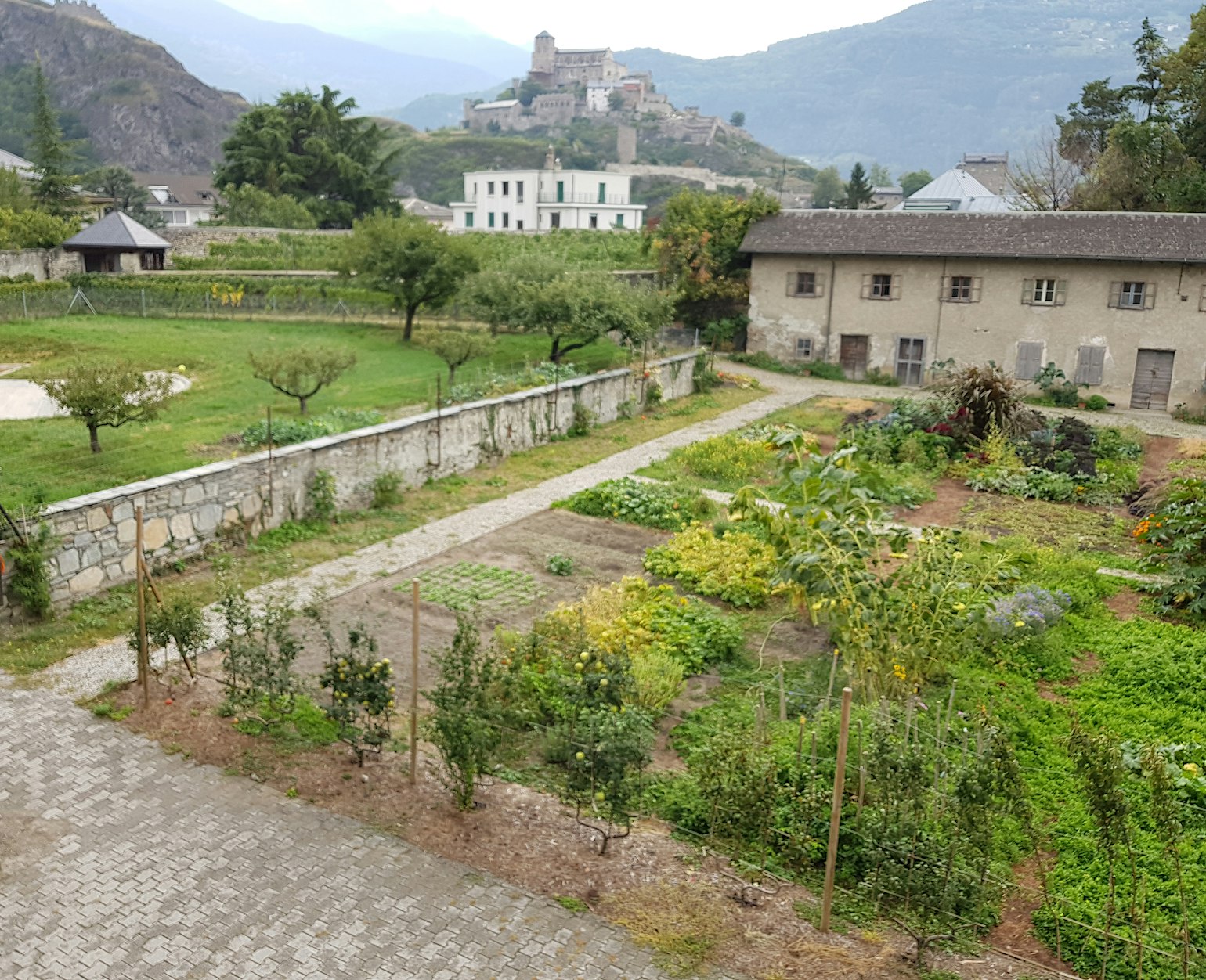 notrehistoire.imgix.net/photos...