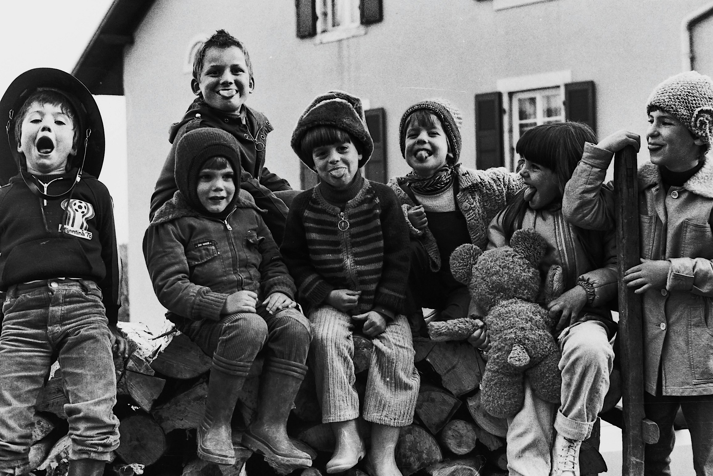 L3hed72i2ymu M L3hed72i2ymu M